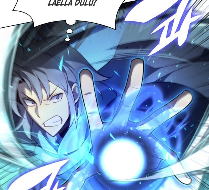 Overgeared New Chapter 136 Gambar 51