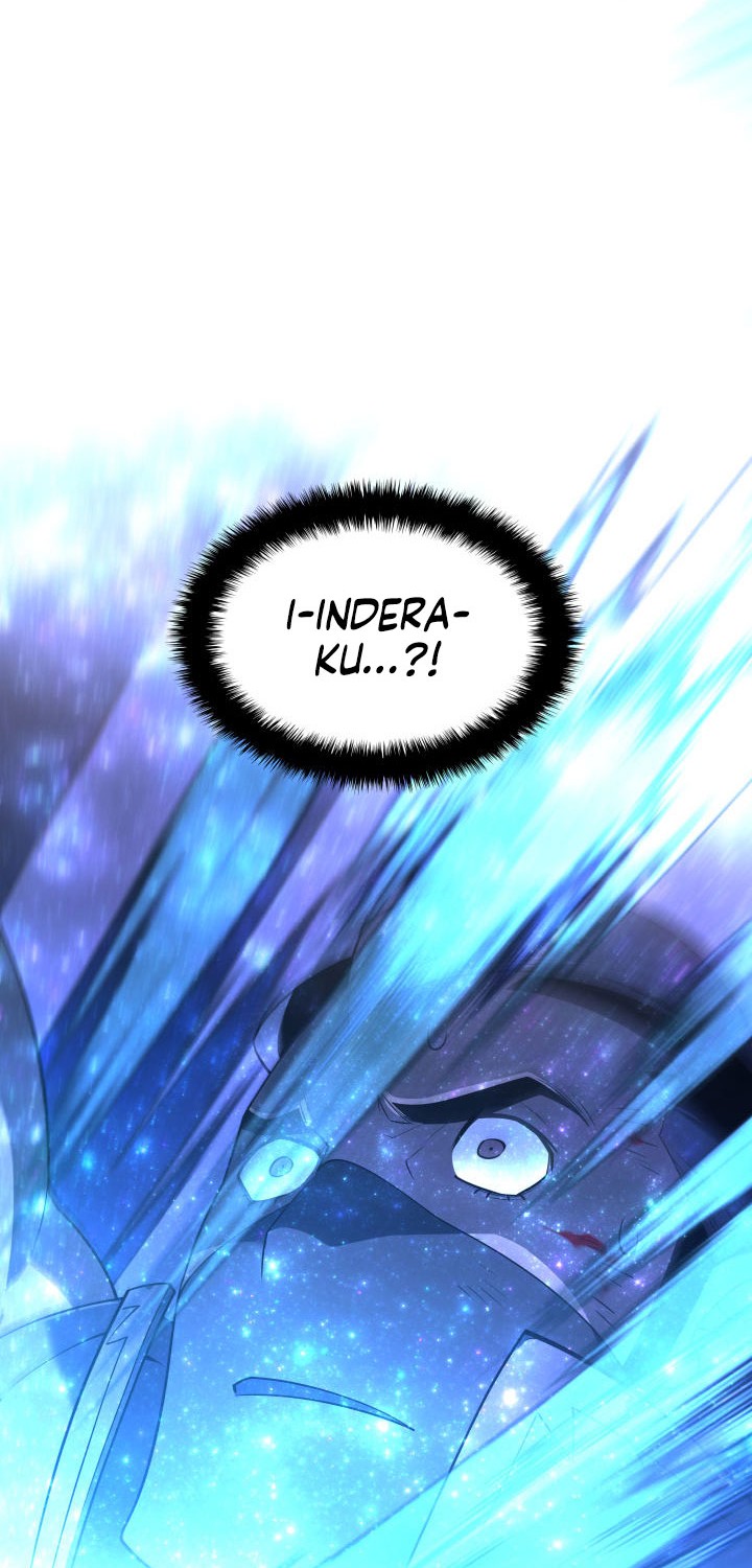 Overgeared New Chapter 135 Gambar 44