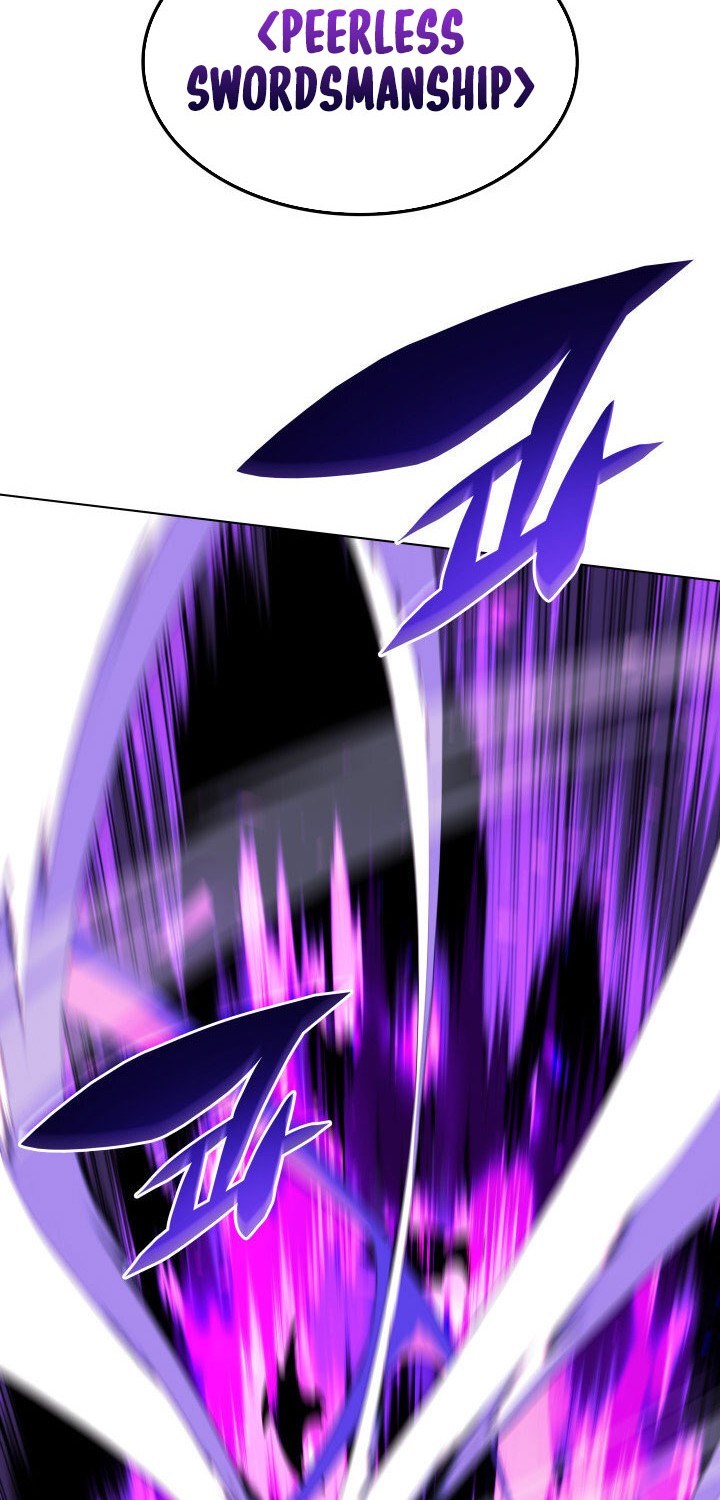 Overgeared New Chapter 134 Gambar 40