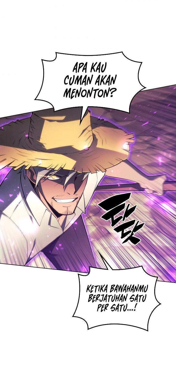 Overgeared New Chapter 134 Gambar 42