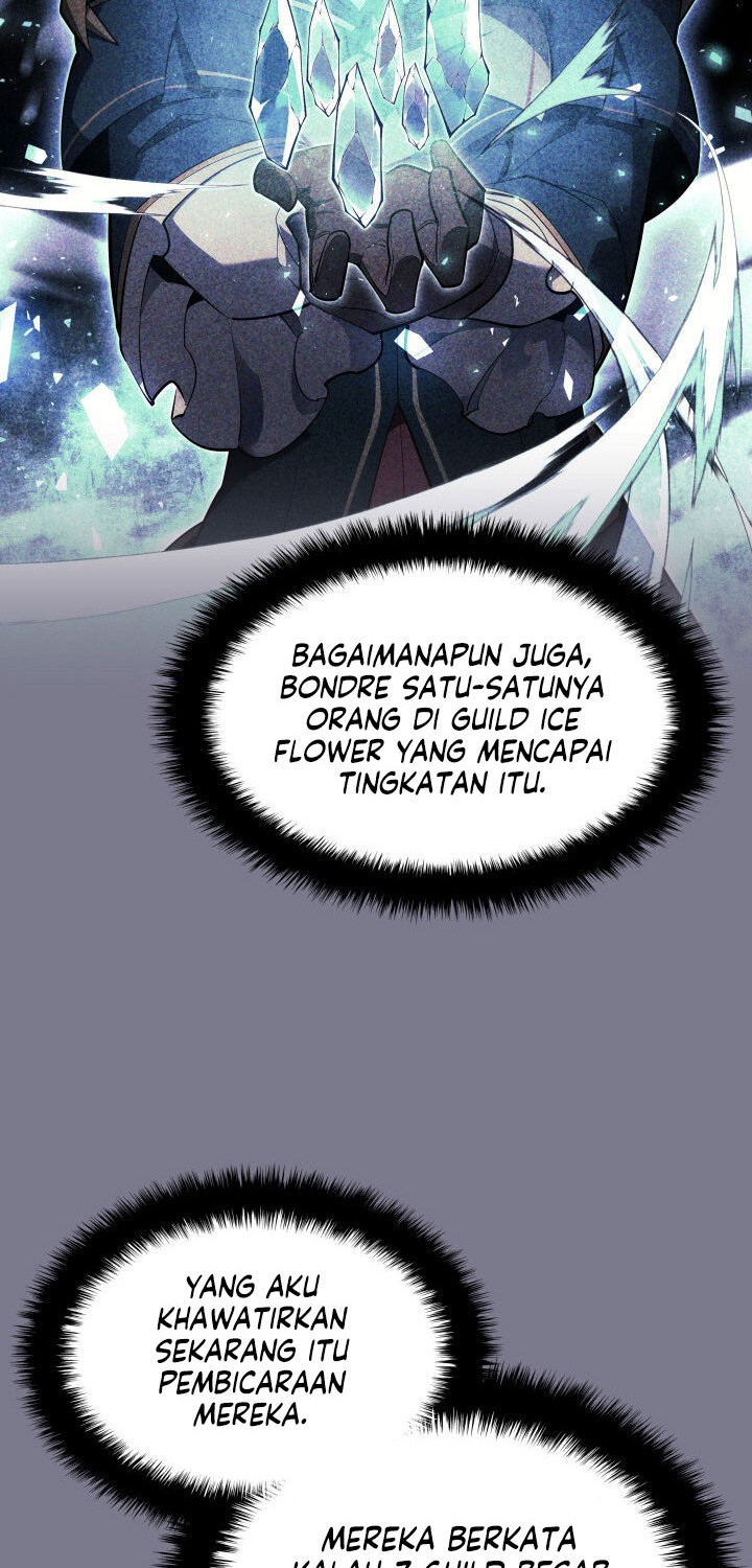 Overgeared New Chapter 133 Gambar 44