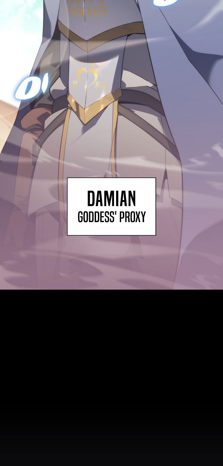 Overgeared New Chapter 131 Gambar 40