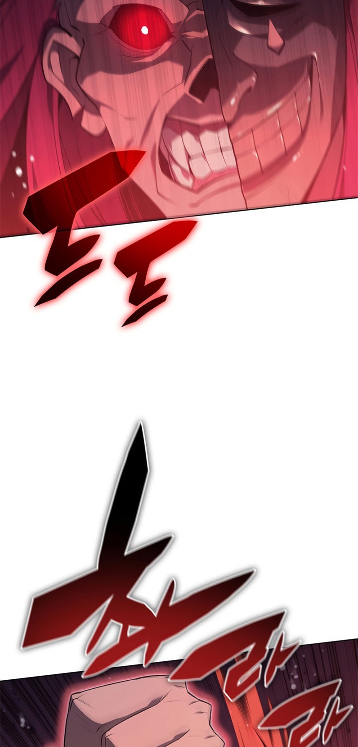 Overgeared New Chapter 129 Gambar 44