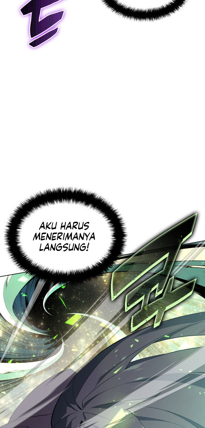 Overgeared New Chapter 126 Gambar 46