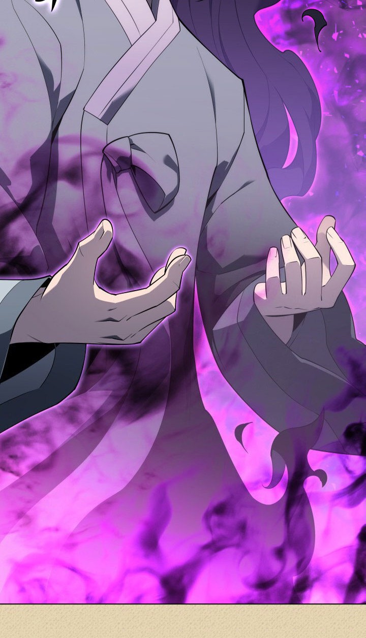 Overgeared New Chapter 123 Gambar 42