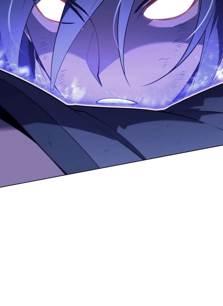 Overgeared New Chapter 121 Gambar 42
