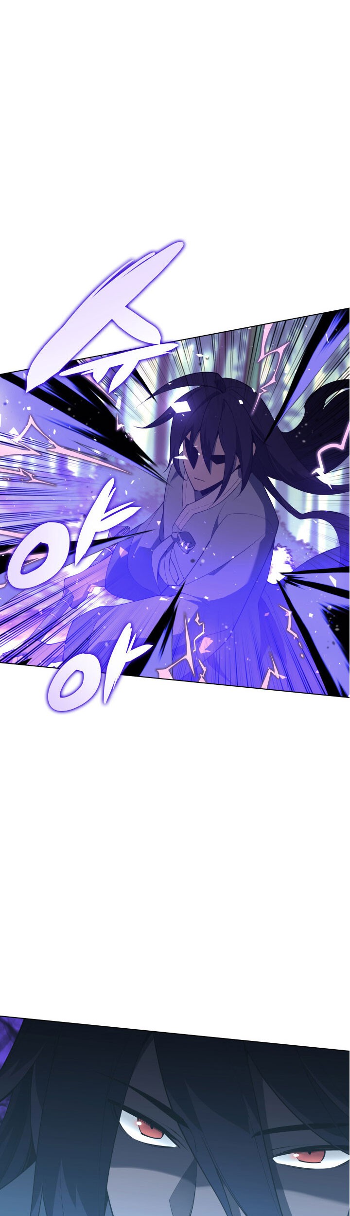 Overgeared New Chapter 120 Gambar 39