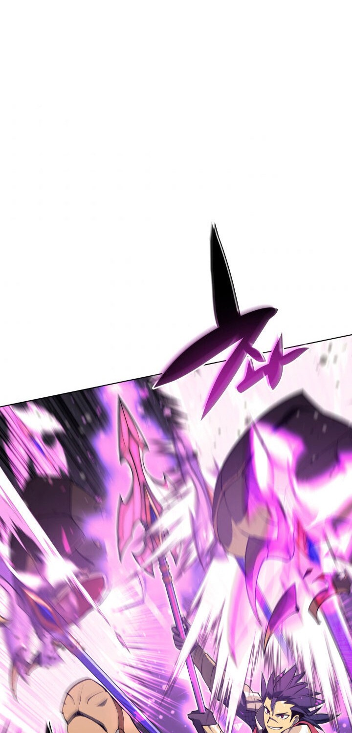 Overgeared New Chapter 119 Gambar 38