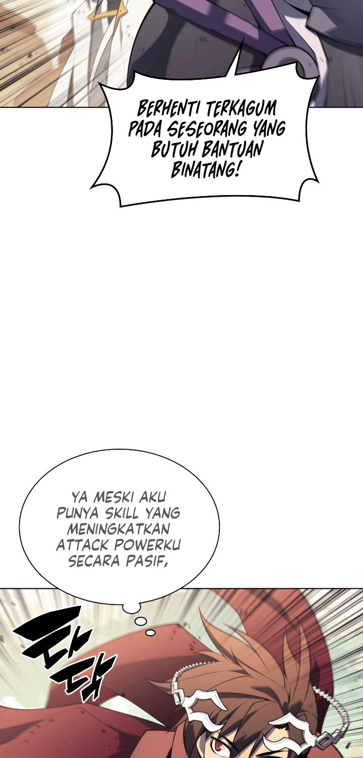Overgeared New Chapter 119 Gambar 40