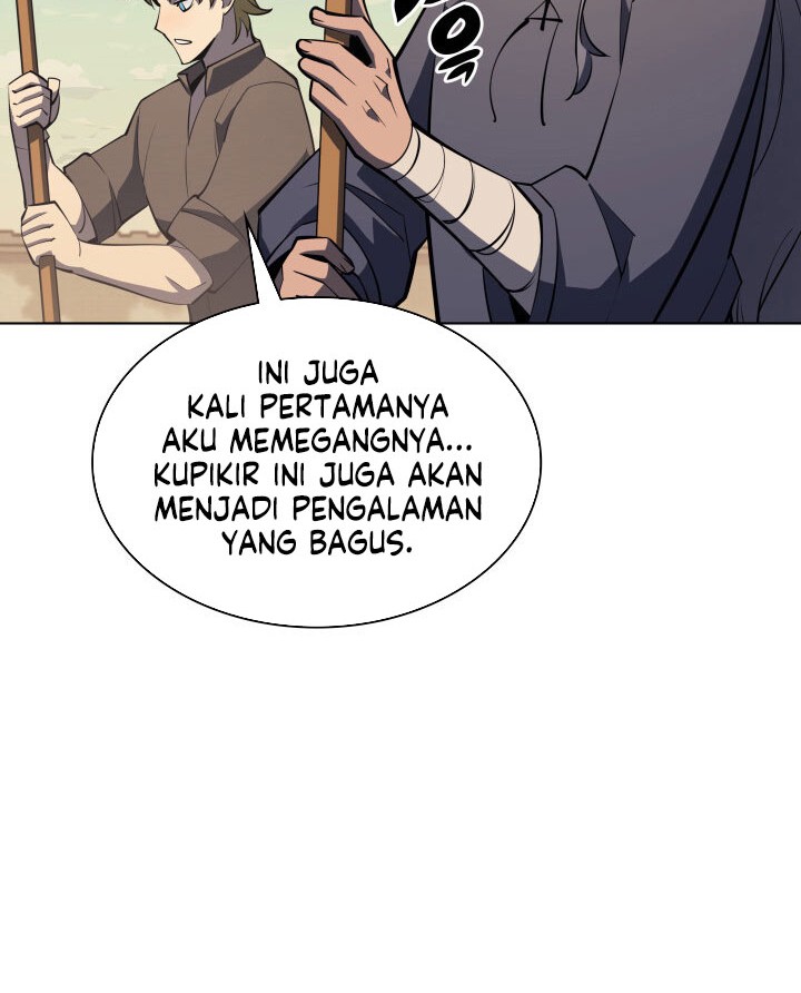 Overgeared New Chapter 114 Gambar 42