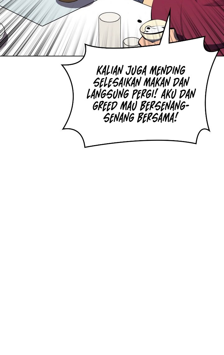 Overgeared New Chapter 96 Gambar 40