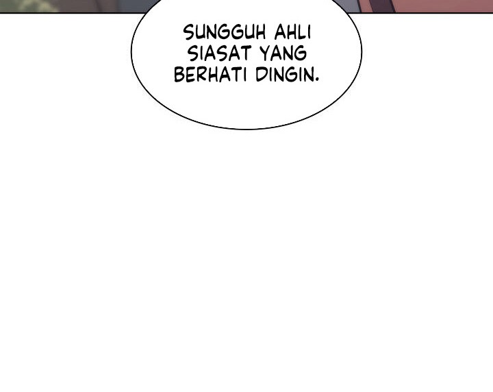 Overgeared New Chapter 94 Gambar 42