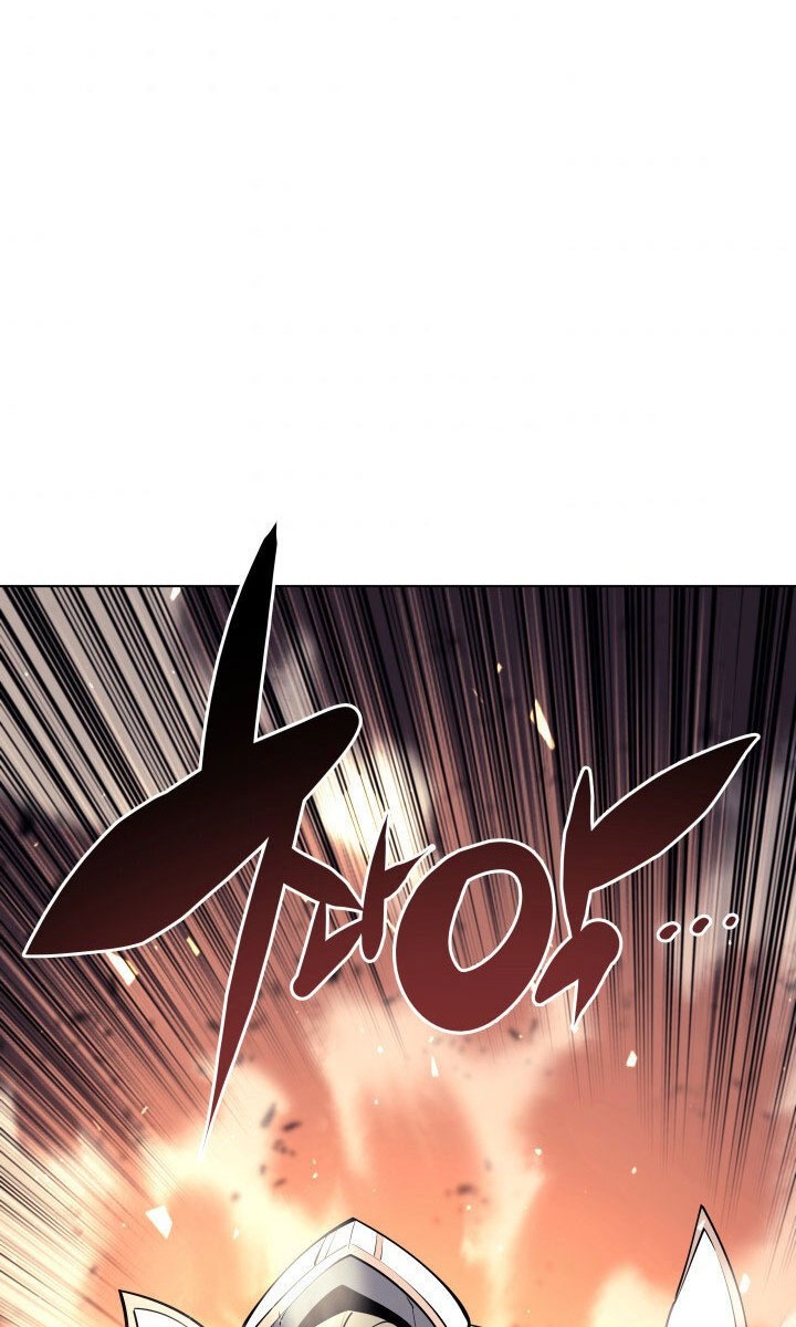 Overgeared New Chapter 93 Gambar 46