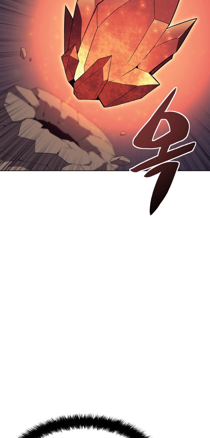 Overgeared New Chapter 90 Gambar 38