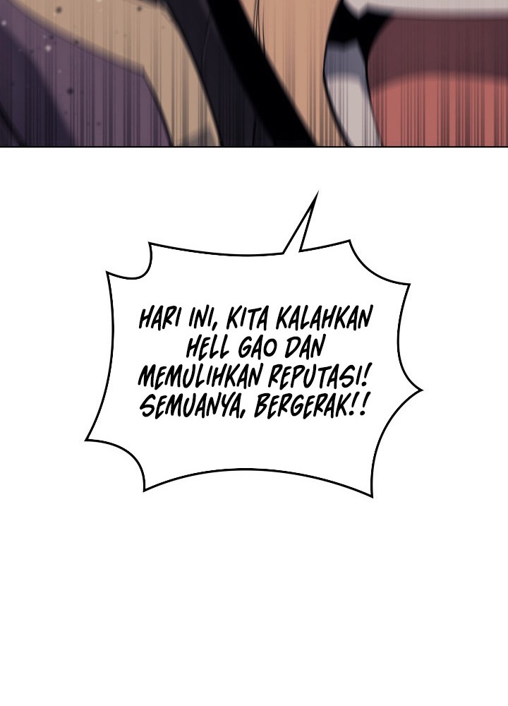 Overgeared New Chapter 88 Gambar 40