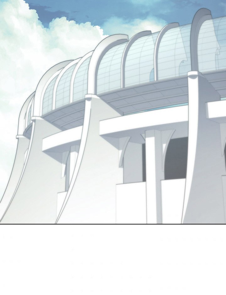 Overgeared New Chapter 88 Gambar 42
