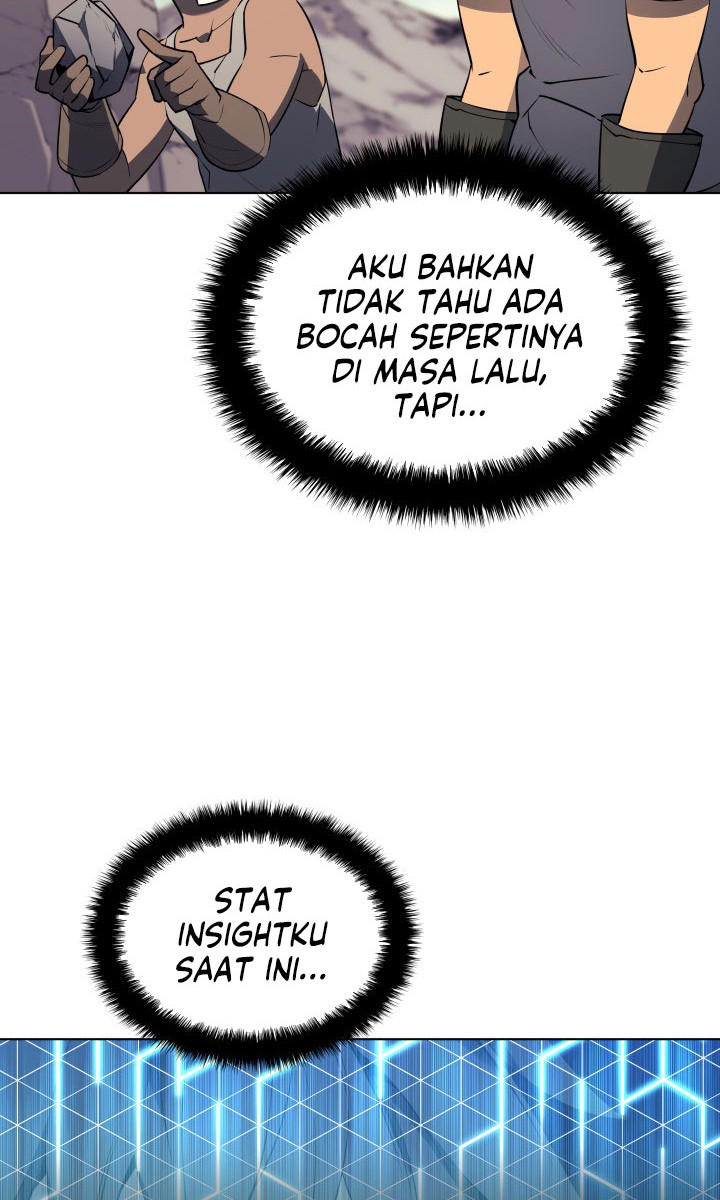 Overgeared New Chapter 86 Gambar 38