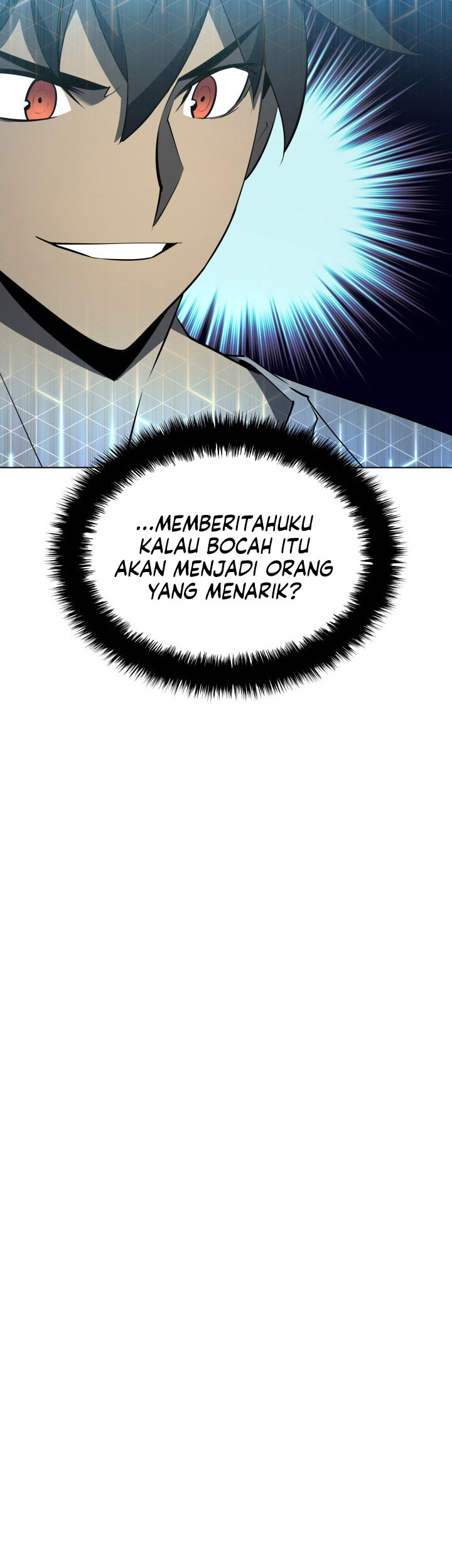 Overgeared New Chapter 86 Gambar 39