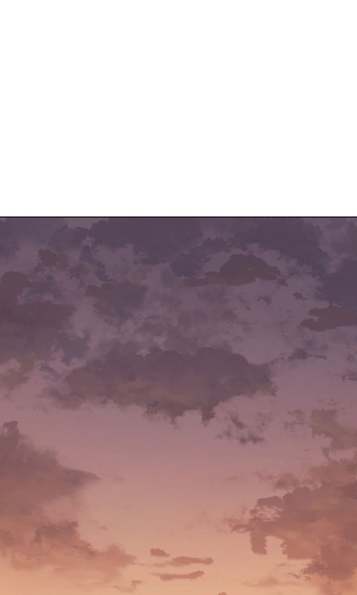Overgeared New Chapter 86 Gambar 40