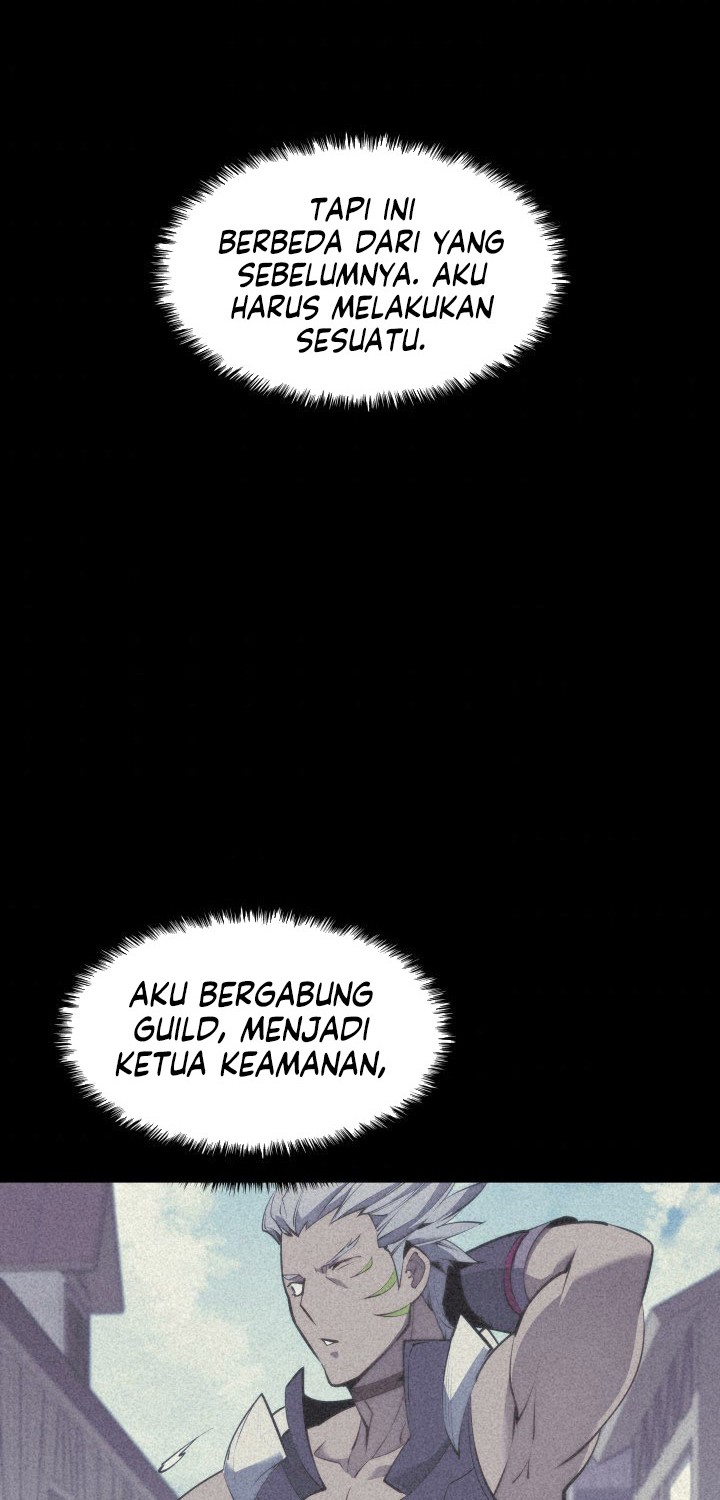 Overgeared New Chapter 85 Gambar 42