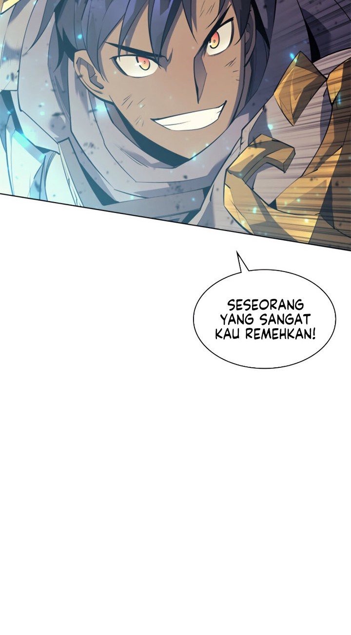 Overgeared New Chapter 84 Gambar 42