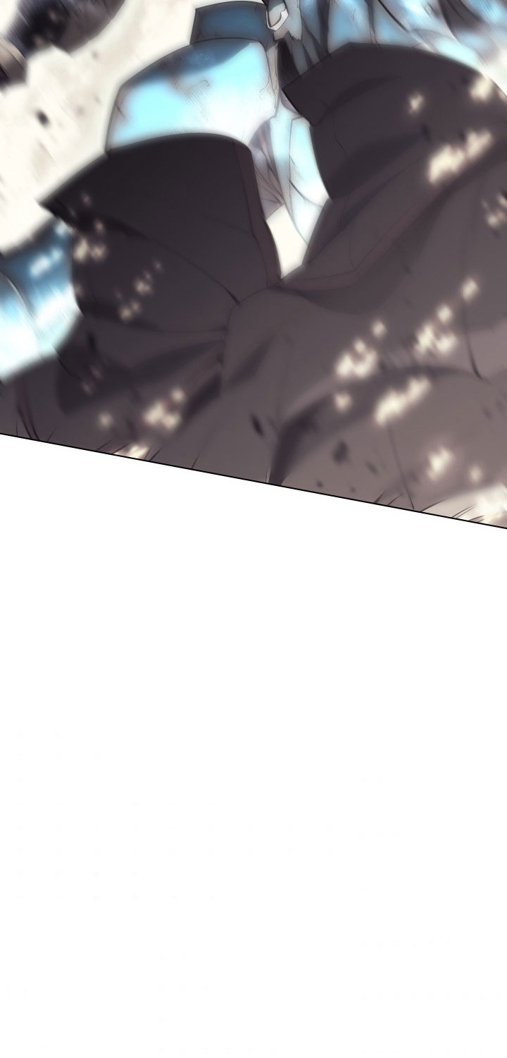 Overgeared New Chapter 82 Gambar 40