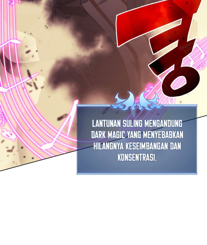 Overgeared New Chapter 81 Gambar 34