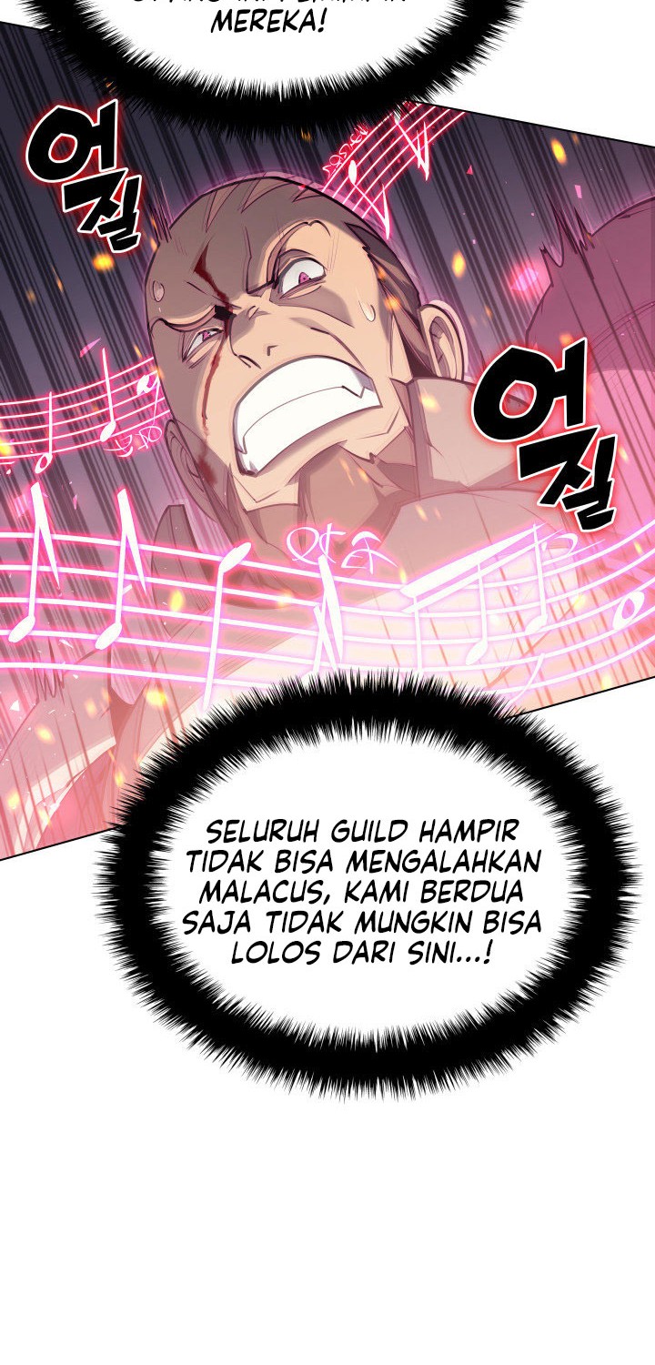 Overgeared New Chapter 81 Gambar 36