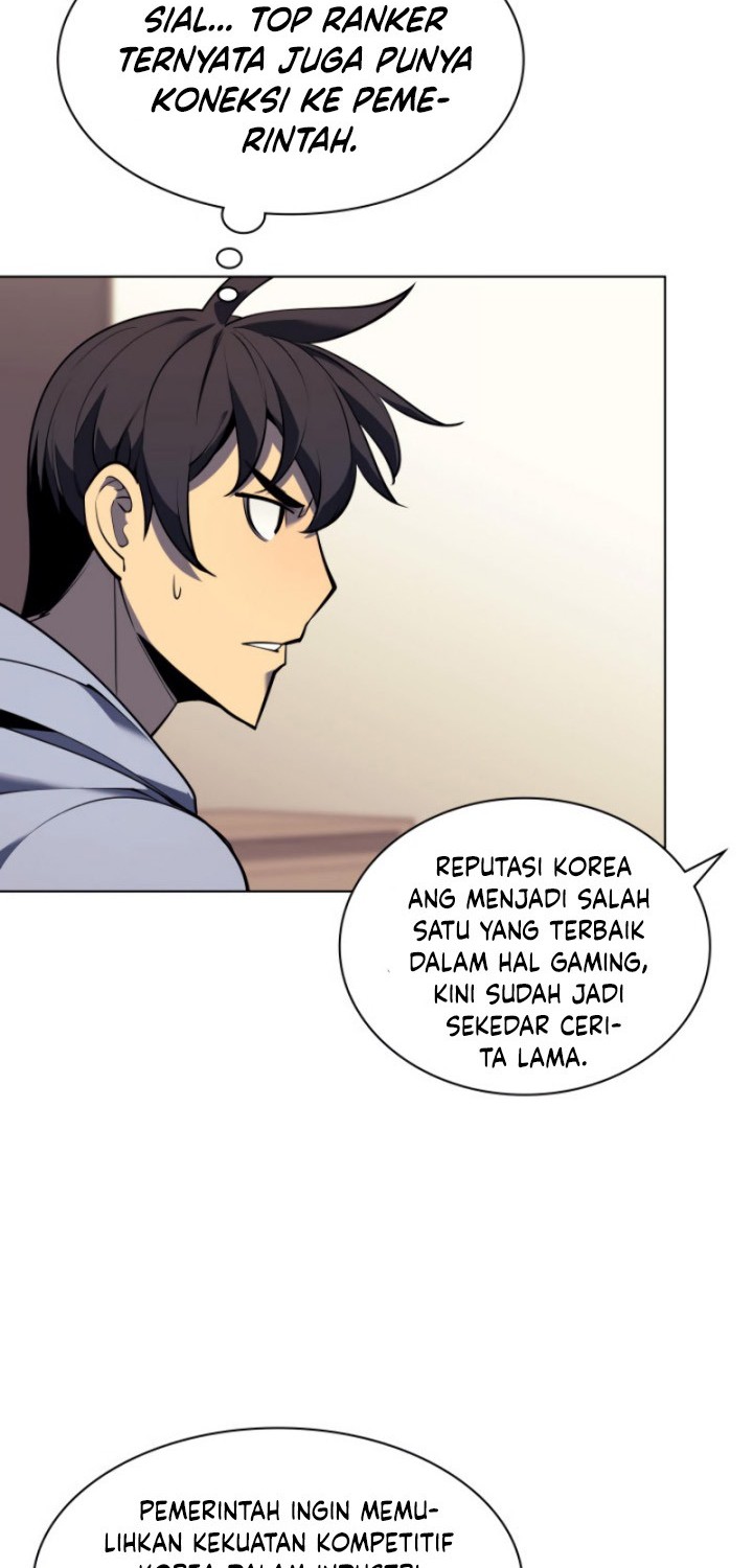 Overgeared New Chapter 80 Gambar 35