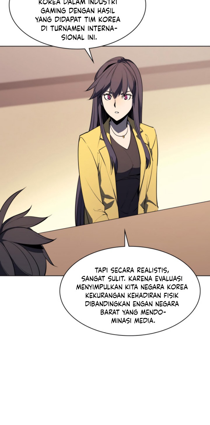 Overgeared New Chapter 80 Gambar 36