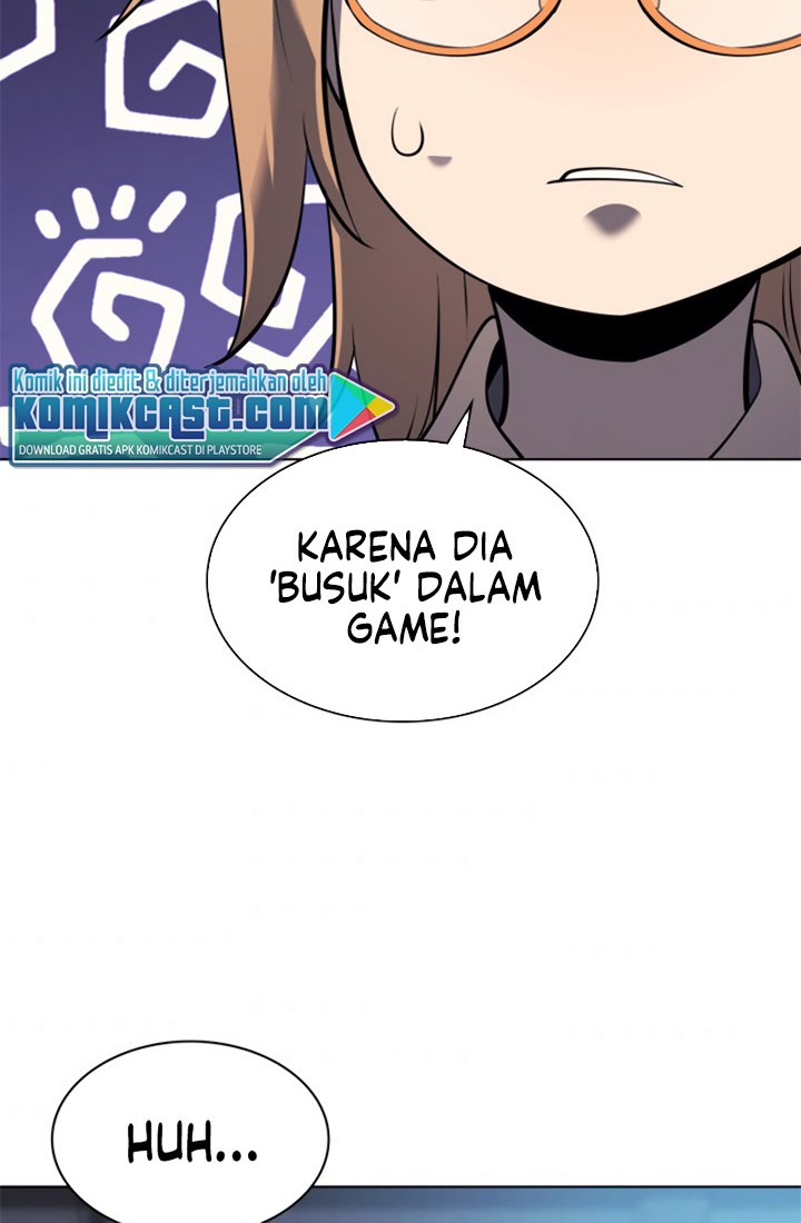 Overgeared New Chapter 79 Gambar 37
