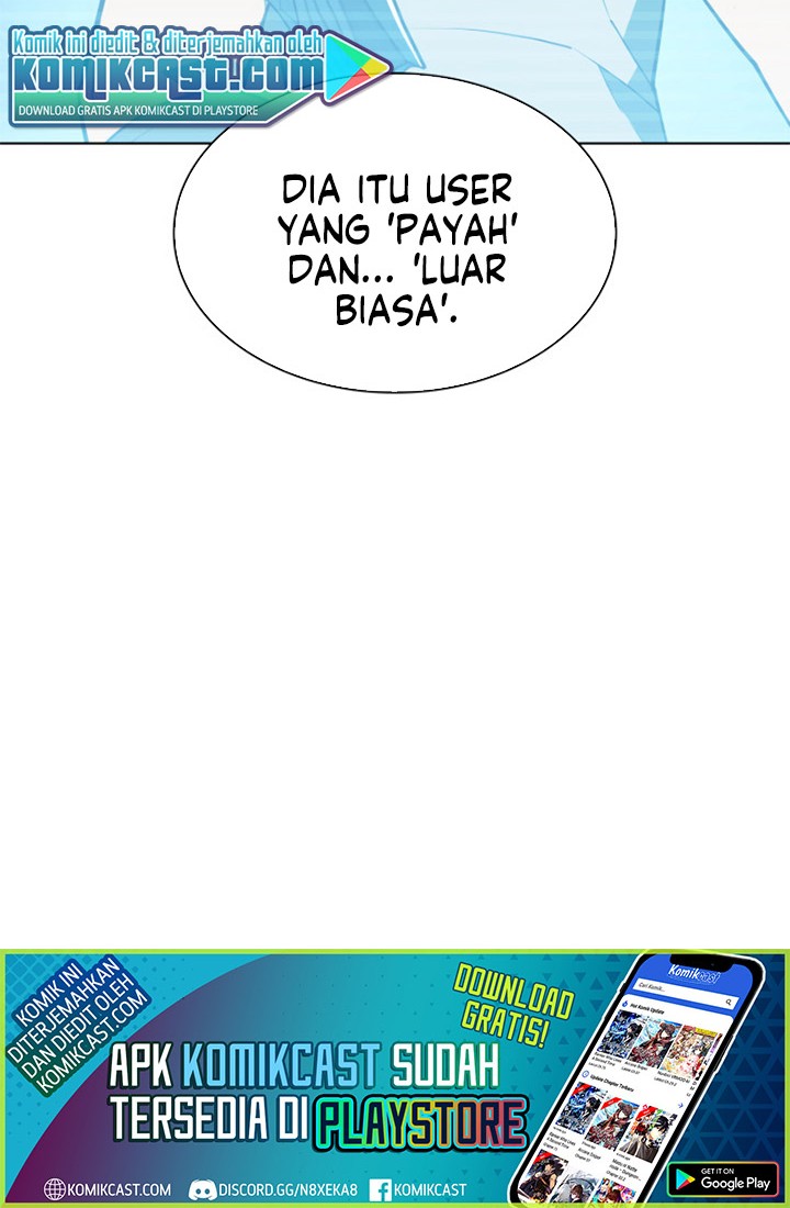 Overgeared New Chapter 79 Gambar 39