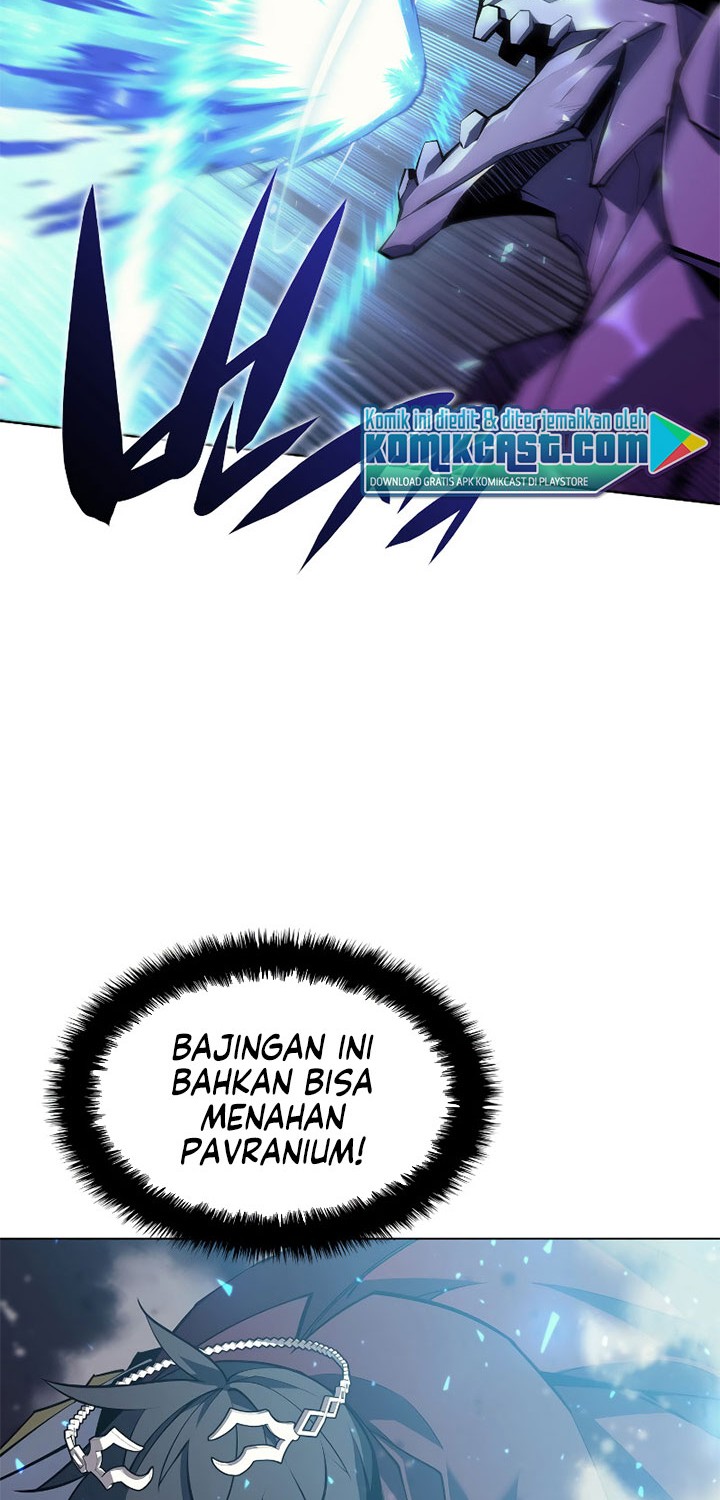 Overgeared New Chapter 77 Gambar 39