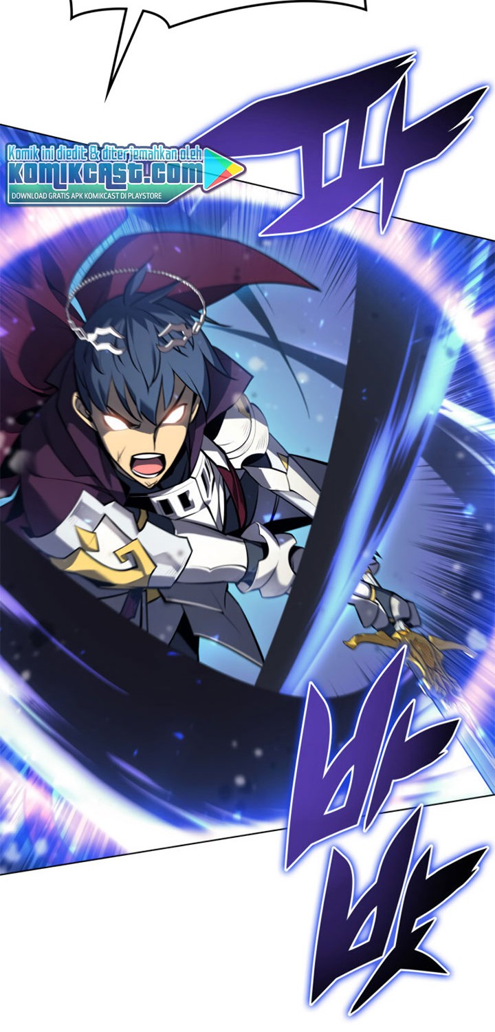 Overgeared New Chapter 76 Gambar 37