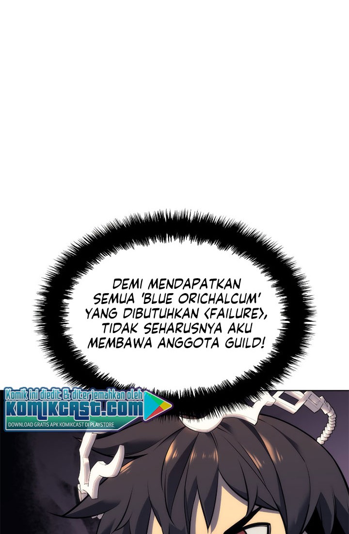 Overgeared New Chapter 75 Gambar 37