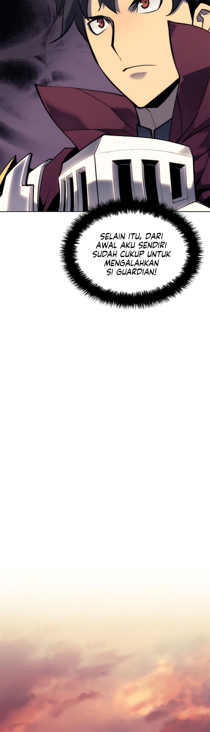 Overgeared New Chapter 75 Gambar 38