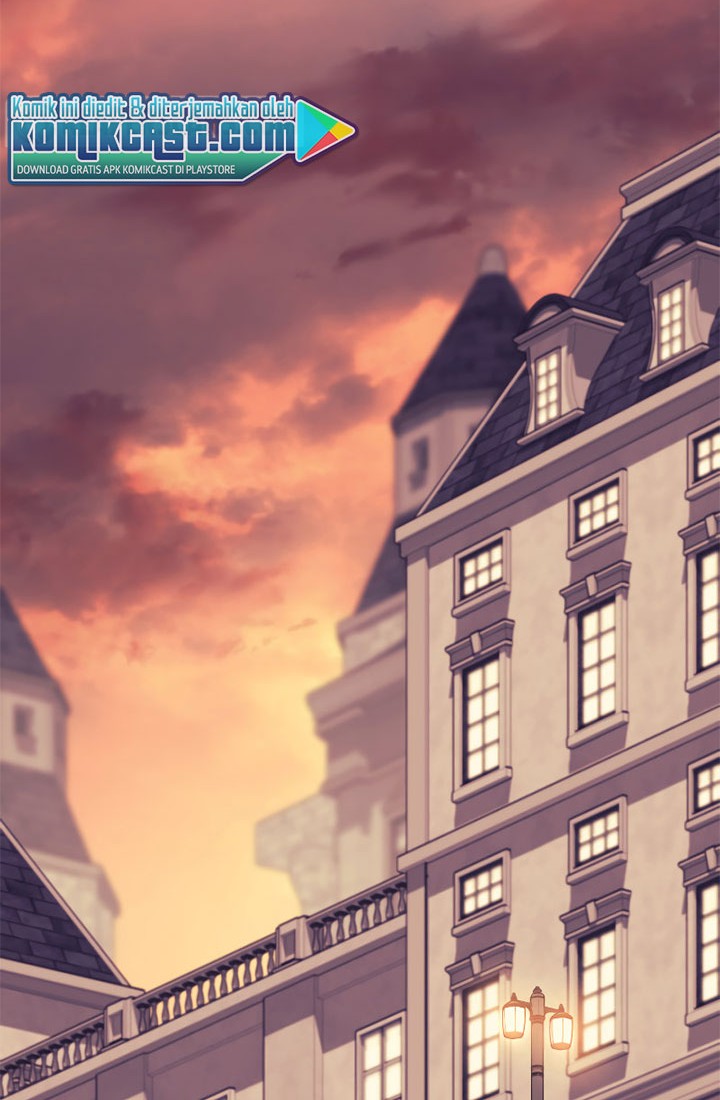 Overgeared New Chapter 75 Gambar 39