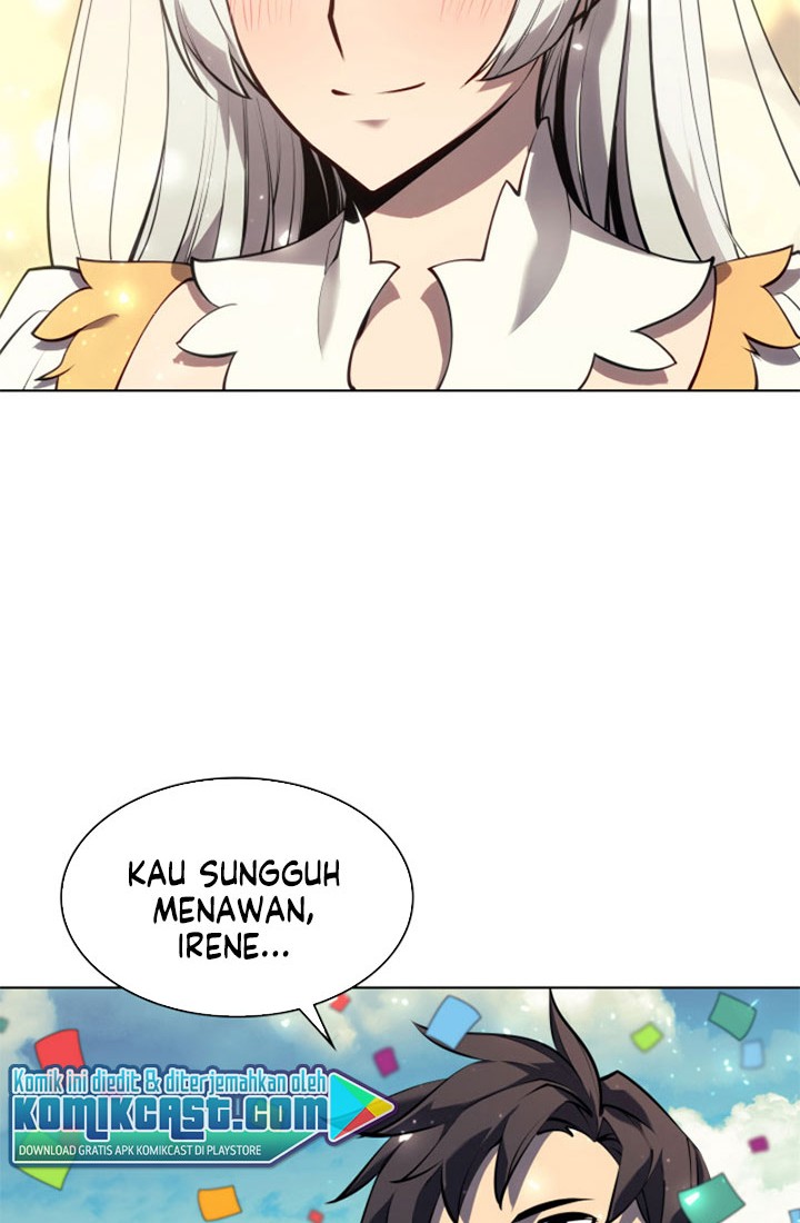Overgeared New Chapter 74 Gambar 39