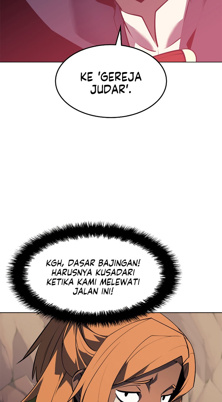 Overgeared New Chapter 72 Gambar 39