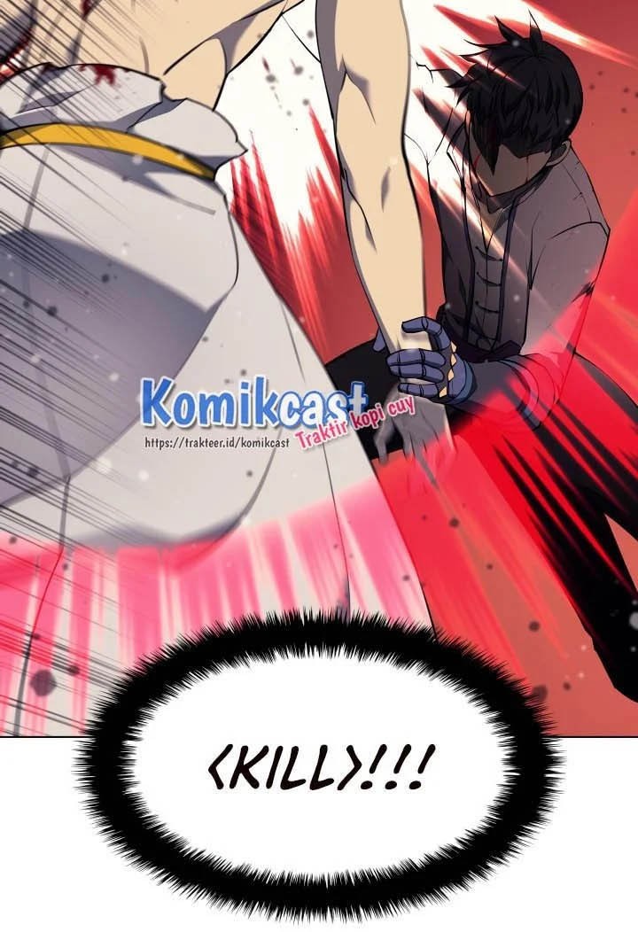 Overgeared New Chapter 68 Gambar 32