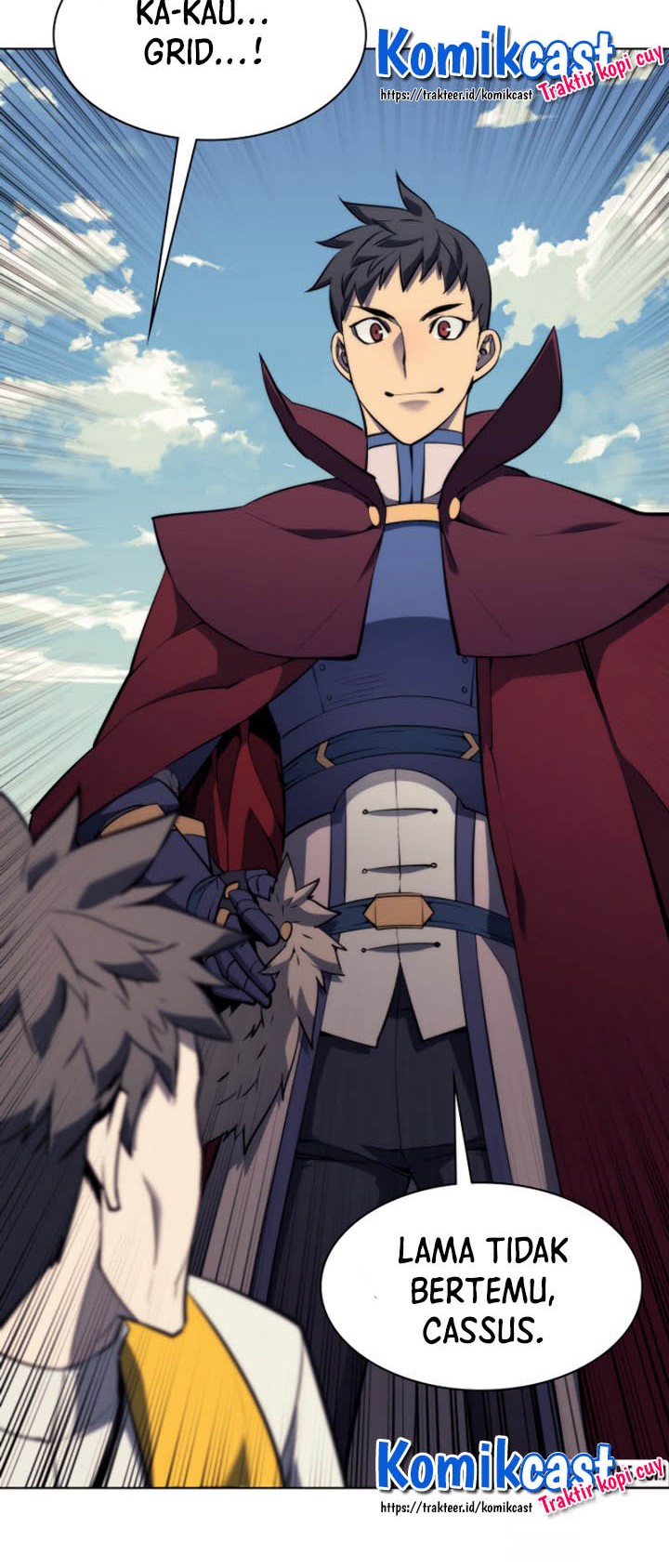 Overgeared New Chapter 65 Gambar 31