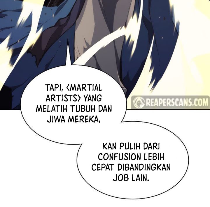 Overgeared New Chapter 55 Gambar 36