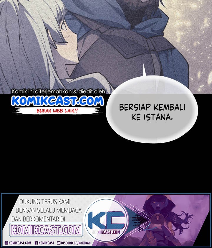 Overgeared New Chapter 50 Gambar 31