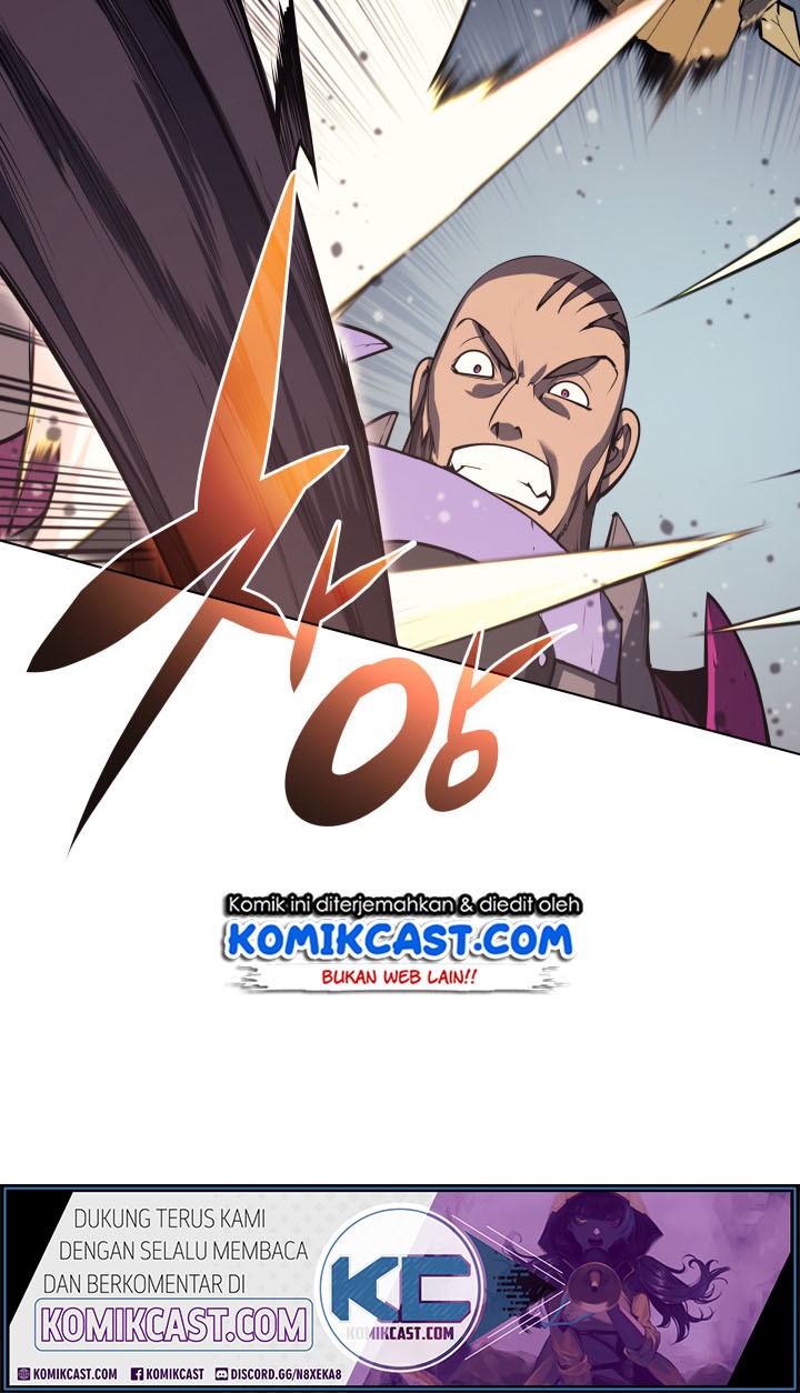 Overgeared New Chapter 47 Gambar 33