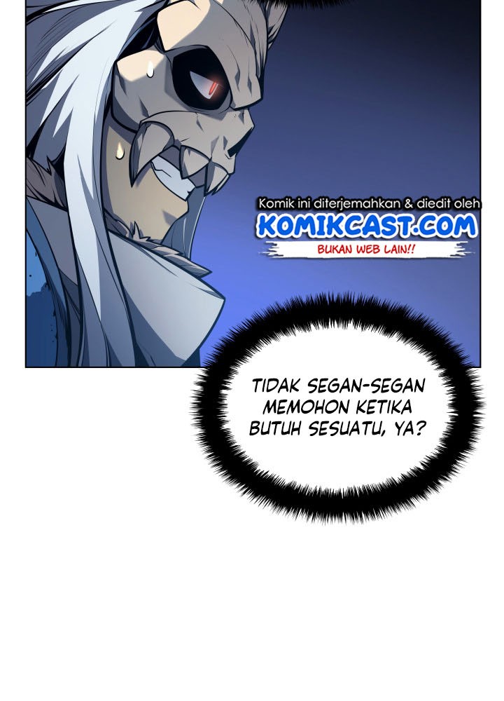 Overgeared New Chapter 43 Gambar 34