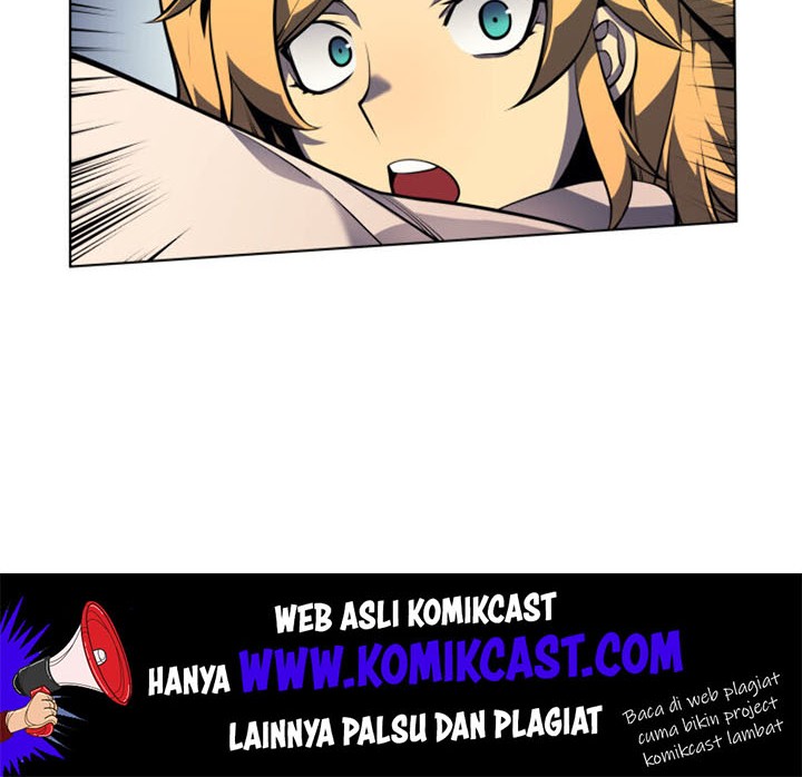 Overgeared New Chapter 30 Gambar 38