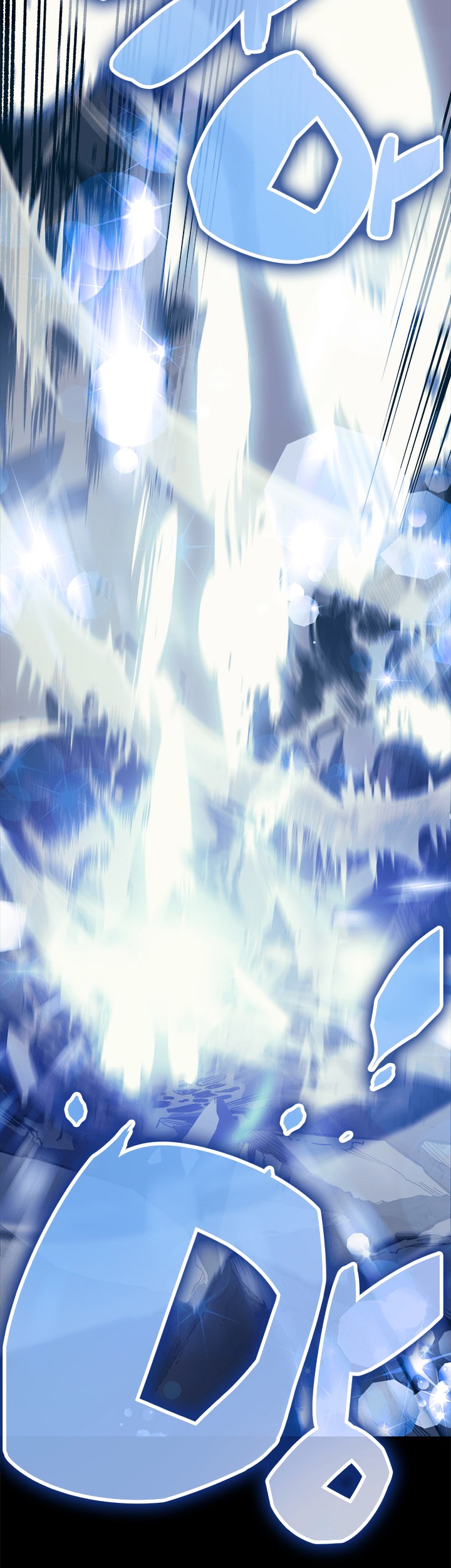 Overgeared New Chapter 0.1 halaman 21