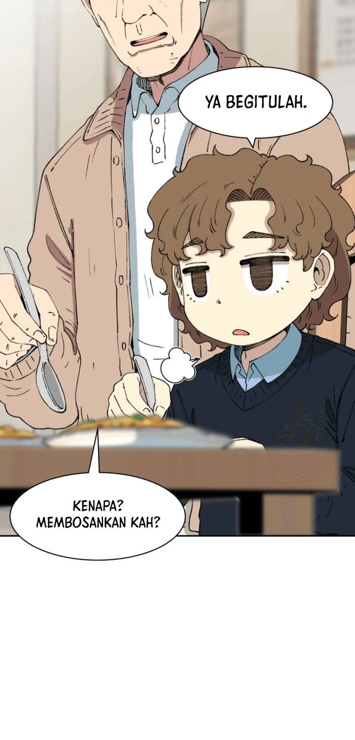 Halaman 54
