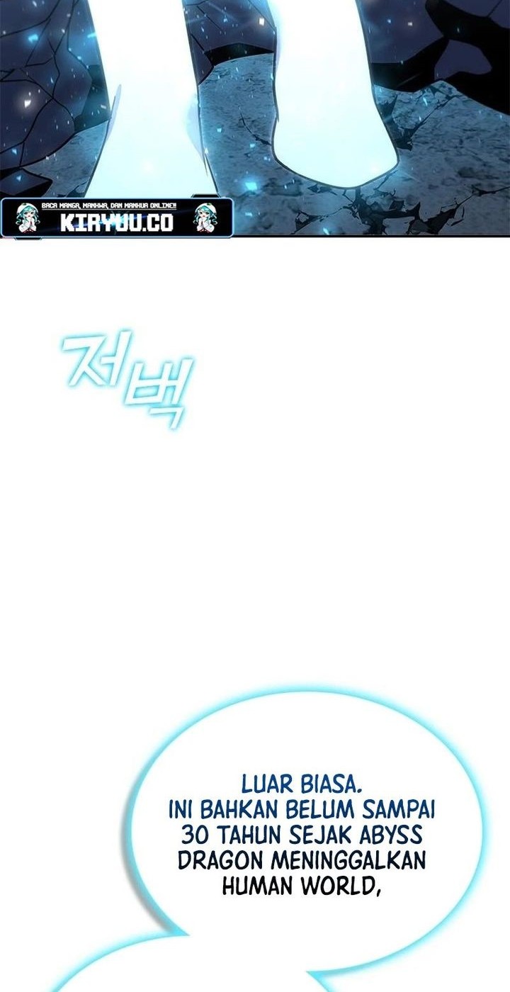 Taming Master Chapter 155 halaman 40