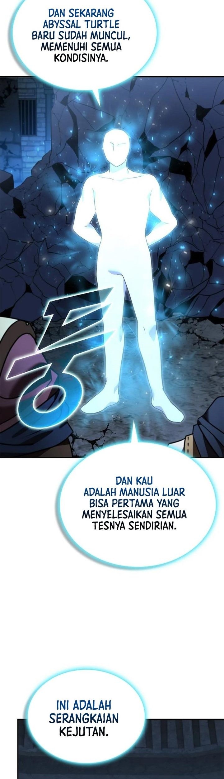 Taming Master Chapter 155 halaman 41